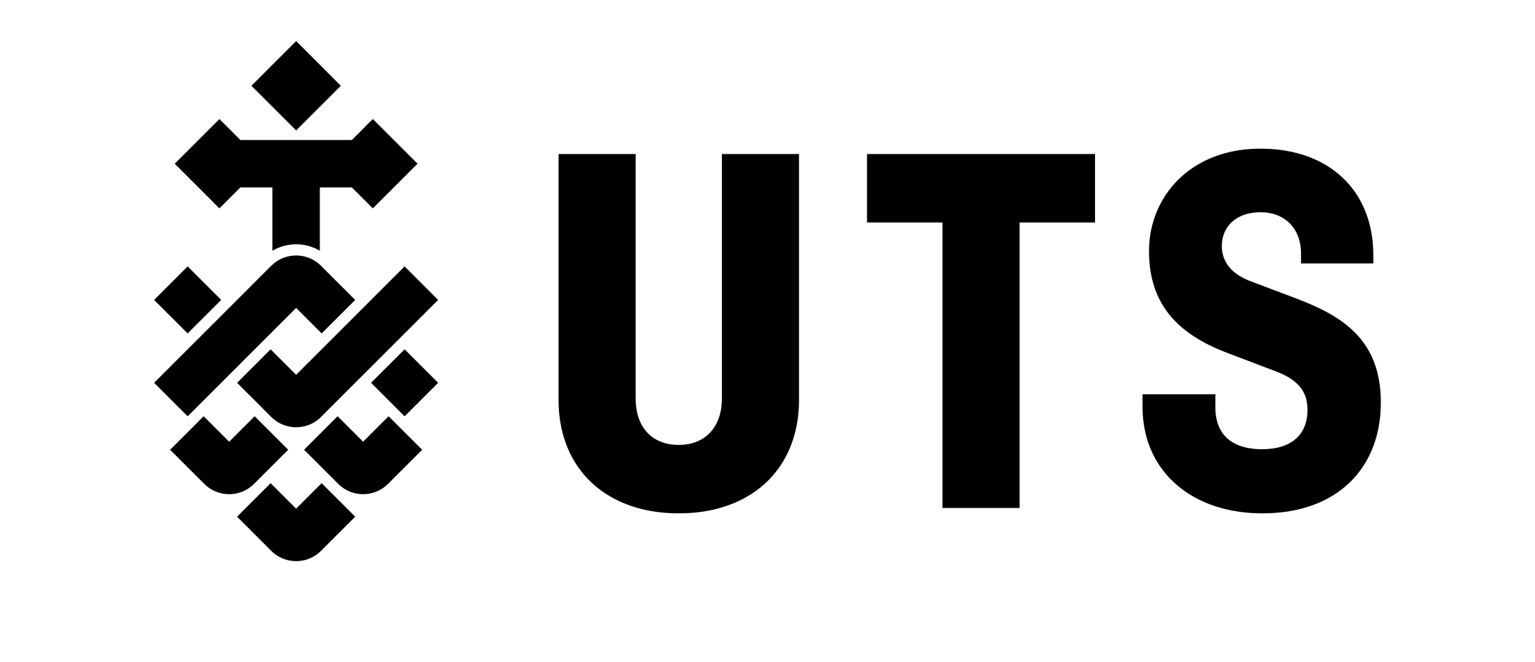 Logo UTS