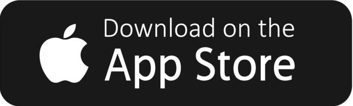 Download from Apple store button